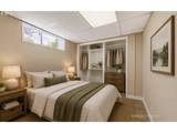 10244 40TH Ave - Photo 21