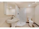 10244 40TH Ave - Photo 22