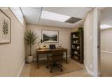 10244 40TH Ave - Photo 23