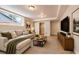 10244 40TH Ave - Photo 24