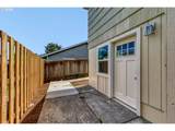10244 40TH Ave - Photo 25