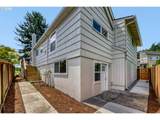 10244 40TH Ave - Photo 26