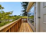 10244 40TH Ave - Photo 27
