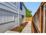 10244 40TH Ave - Photo 28