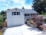 10244 40TH Ave - Photo 29