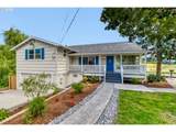 10244 40TH Ave - Photo 3