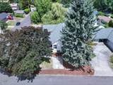 10244 40TH Ave - Photo 31