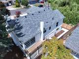 10244 40TH Ave - Photo 32
