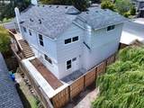 10244 40TH Ave - Photo 33