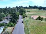10244 40TH Ave - Photo 34