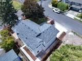 10244 40TH Ave - Photo 36