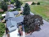 10244 40TH Ave - Photo 37