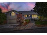 10244 40TH Ave - Photo 38