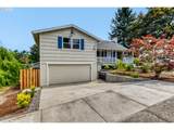 10244 40TH Ave - Photo 4