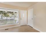 10244 40TH Ave - Photo 5