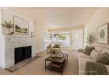 10244 40TH Ave - Photo 6