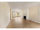 10244 40TH Ave - Photo 7