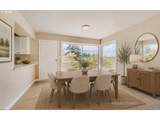 10244 40TH Ave - Photo 8
