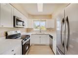 10244 40TH Ave - Photo 9
