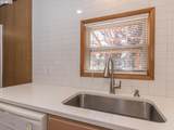 21016 Stark St - Photo 24