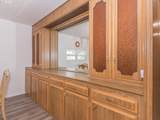 21016 Stark St - Photo 27