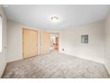 14603 20TH Ave - Photo 10