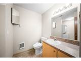 14603 20TH Ave - Photo 12