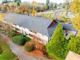 14603 20TH Ave - Photo 17