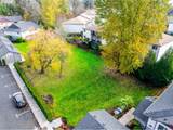 14603 20TH Ave - Photo 18