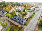14603 20TH Ave - Photo 20