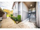 14603 20TH Ave - Photo 3