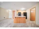 14603 20TH Ave - Photo 6