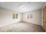 14603 20TH Ave - Photo 9