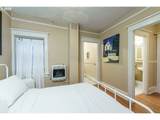 2109 Irving St - Photo 11