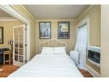 2109 Irving St - Photo 12