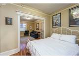 2109 Irving St - Photo 13