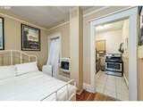 2109 Irving St - Photo 21