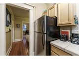 2109 Irving St - Photo 24