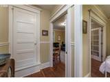 2109 Irving St - Photo 5