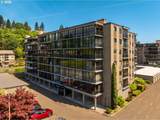 5535 Evergreen Blvd - Photo 1