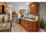 5535 Evergreen Blvd - Photo 15