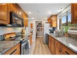 5535 Evergreen Blvd - Photo 16