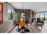 5535 Evergreen Blvd - Photo 17