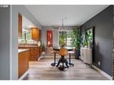 5535 Evergreen Blvd - Photo 18