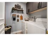 5535 Evergreen Blvd - Photo 19