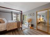 5535 Evergreen Blvd - Photo 21