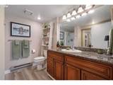 5535 Evergreen Blvd - Photo 22