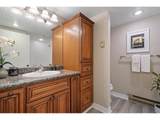 5535 Evergreen Blvd - Photo 24