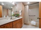 5535 Evergreen Blvd - Photo 29