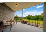 5535 Evergreen Blvd - Photo 30